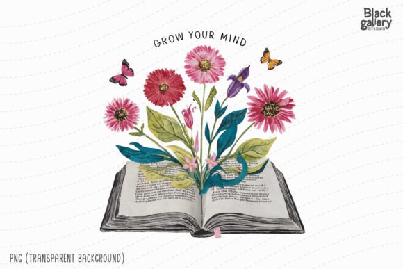 Watercolor Flower PNG: A Designer's Guide